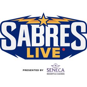 Sabres Live by Audacy