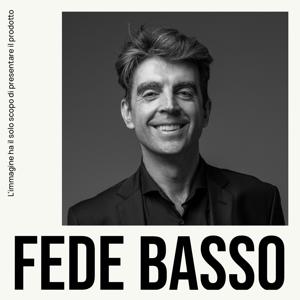 Fede Basso