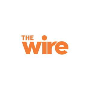 The Wire - Individual Stories