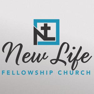 NLFSaratoga