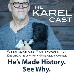 The Karel Cast