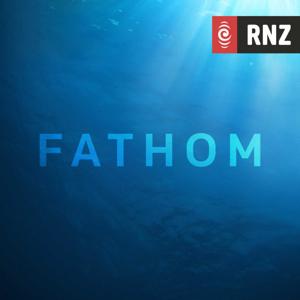 Fathom by RNZ