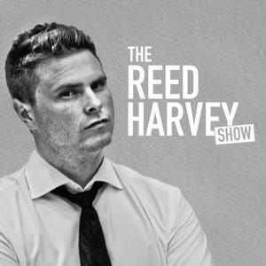 The Reed Harvey Show