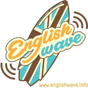 Английский по любимым песням и фильмам by English Wave