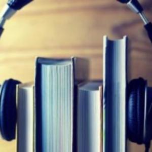 مسموع الكتب