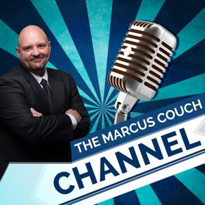 The Marcus Couch Channel