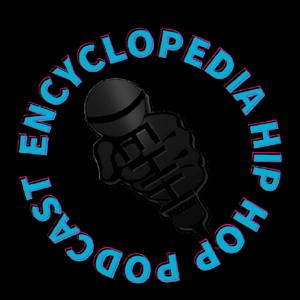 encyclopedia Hip Hop by encyclopedia Hip Hop