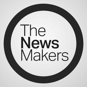 The Newsmakers