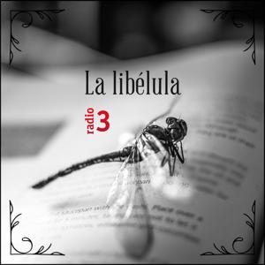 La libélula by Radio 3