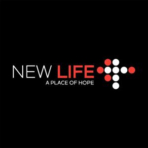 New Life Church of Framingham