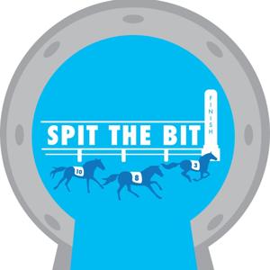 Spit The Bit