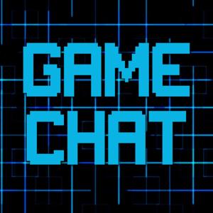 Game Chat