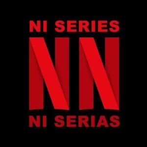 NI SERIES, NI SERIAS