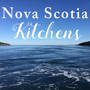 Nova Scotia Kitchens