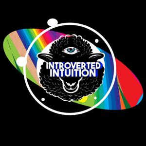Introverted Intuition