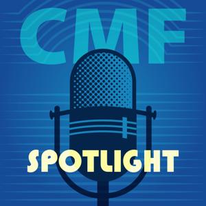 CMF Spotlight