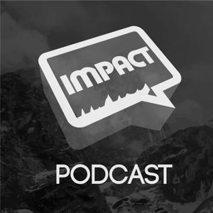 Impact Harvest Church Podcast