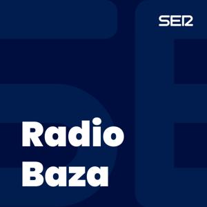 Radio Baza