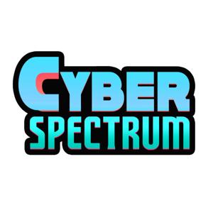 CyberSpectrum (ex Feta Report)