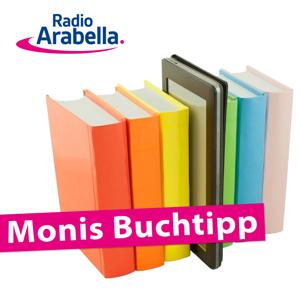 Buchtipp