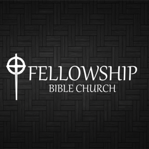 Fellowship Bible Church of Jacksonville, Texas