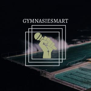 Gymnasiesmart