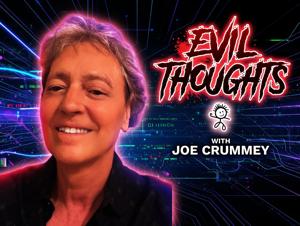 Evil Thoughts