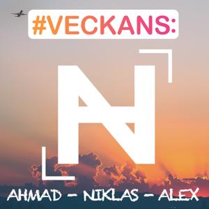 #VECKANS: ?