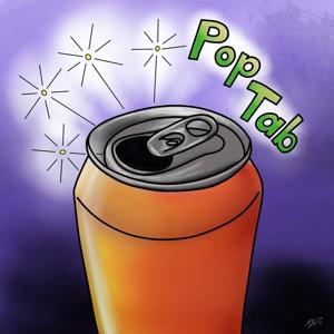 Pop Tab Podcast