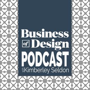 Business of Design ® | Interior Designers, Decorators, Architects & Landscapers by Kimberley Seldon