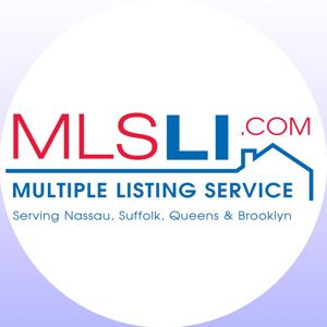 All Things Real Estate - hosted by MLSLI