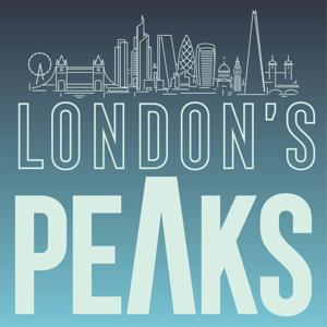 London's Peaks