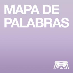Mapa de Palabras