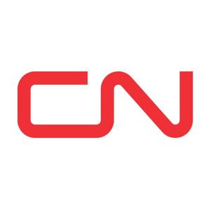 CN's Grain Insight Podcast