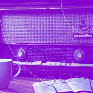 Chilchestübli auf Radio BeO