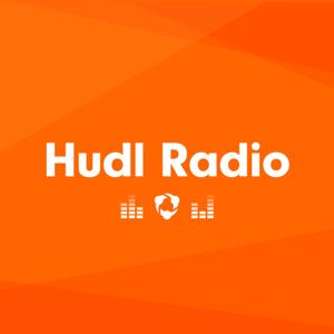 Hudl Radio by Hudl Radio