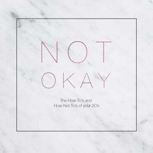 Not Okay