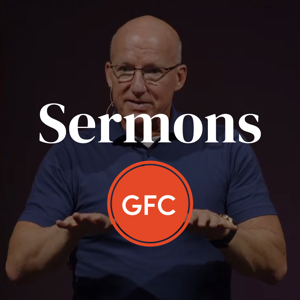 Grace Fellowship Church