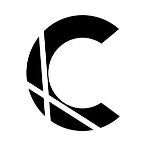 Crossroads Mansfield