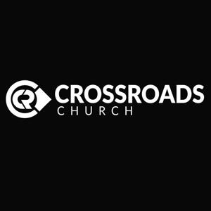 Crossroads Bible Weekend Sermons