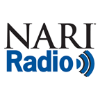 NARI Radio » Podcast Feed