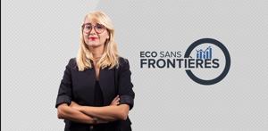 Eco sans frontières