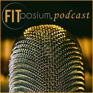 FITposium