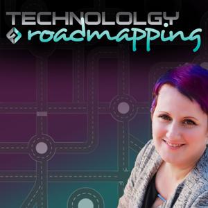 Technology Roadmapping: demystifying online business automation solutions