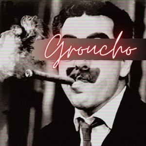Groucho