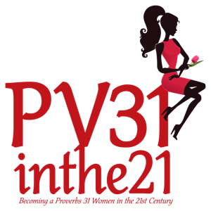 PV31inthe21