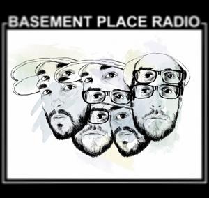 Basement Place Radio