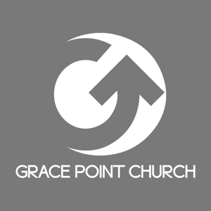 Grace Point Church