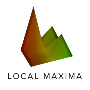 Local Maxima