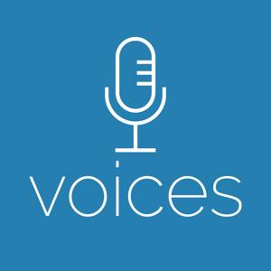 Voices Podcast